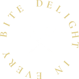 Restaurant Logo